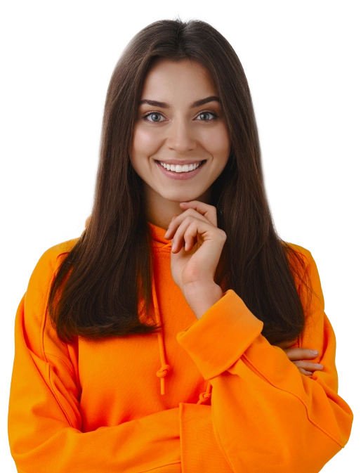 Ростелеком интернет-провайдер в&nbsp;посёлок Михайлов (Воронежская область)