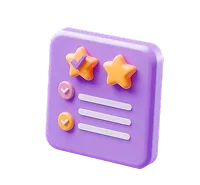 Проверьте подключение в&nbsp;посёлок Михайлов (Воронежская область)